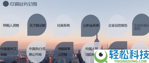 中企祥泰：公户京牌合规领航者,专业尽调护航放心买卖