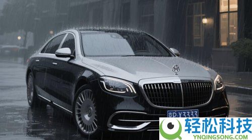 中企祥泰：公户京牌合规领航者,专业尽调护航放心买卖