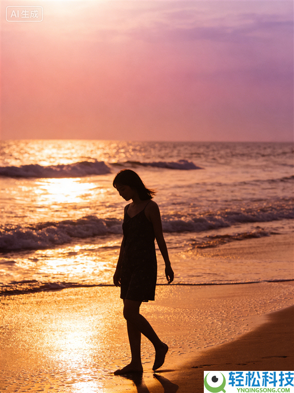 通俗人对本人最好的托举 它排第一