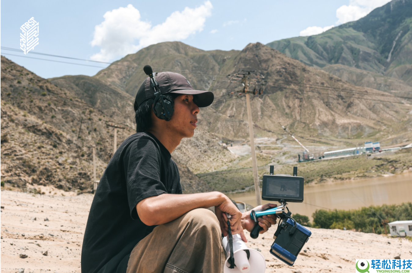 从 FIRST 到红镜：猛玛延续支撑青年影象的“逾越”