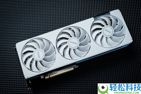 比官方还快,玩家率先解锁Intel独显XeSS3多帧生成：操纵极简单