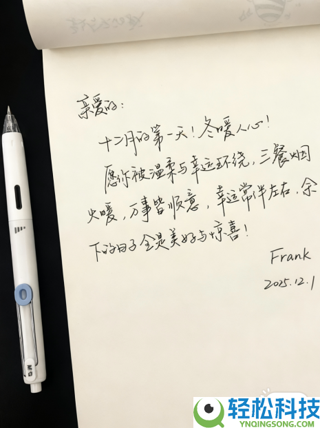 在Soul App,老派社交之需要