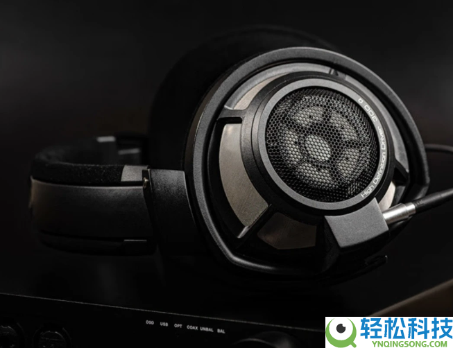 烧友必看：2026岁首戴耳机推荐,HIFIMAN HE1000WiFi领衔旗舰对决