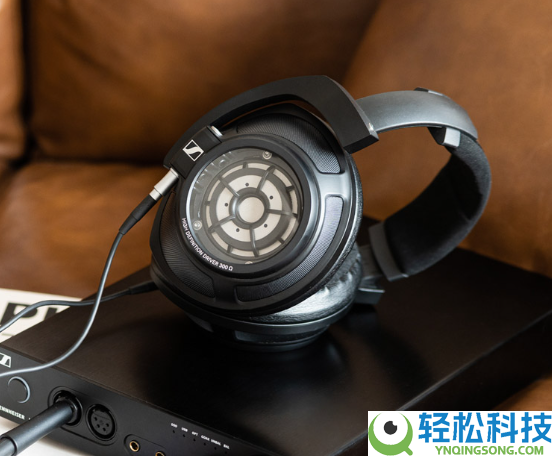 烧友必看：2026岁首戴耳机推荐,HIFIMAN HE1000WiFi领衔旗舰对决