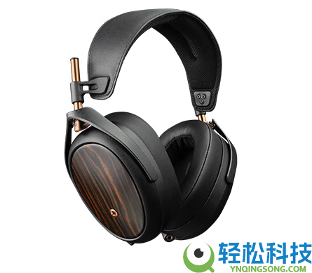 烧友必看：2026岁首戴耳机推荐,HIFIMAN HE1000WiFi领衔旗舰对决