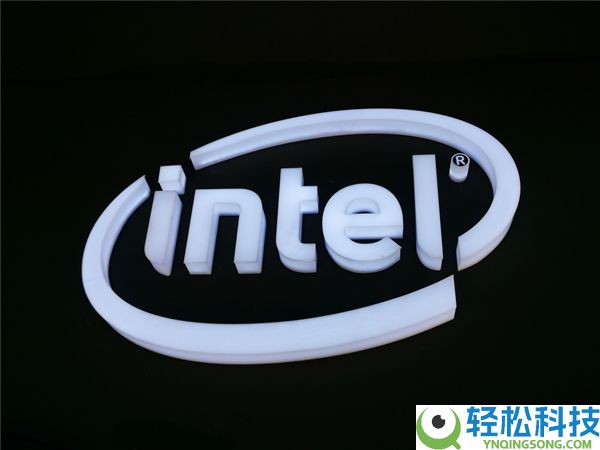 Intel设计新生内存营业：ZAM单芯片最高512GB 功耗比HBM下降50%