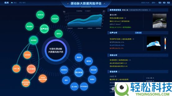科技推进;回森智能客服焕新,以AI处理计划推进