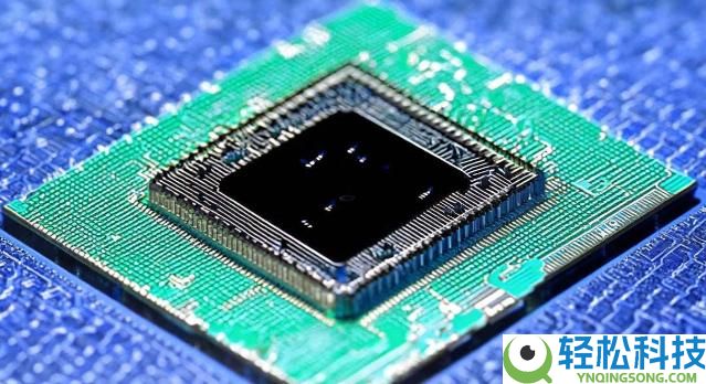 AI浪潮澎湃芯片包围战打响,英伟达/特斯拉/微美全息竞速引领基建打破新高度,