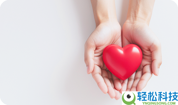 打造“黄金4分钟”生命网 ,达仁堂速效救心公益举动强势“救心”,