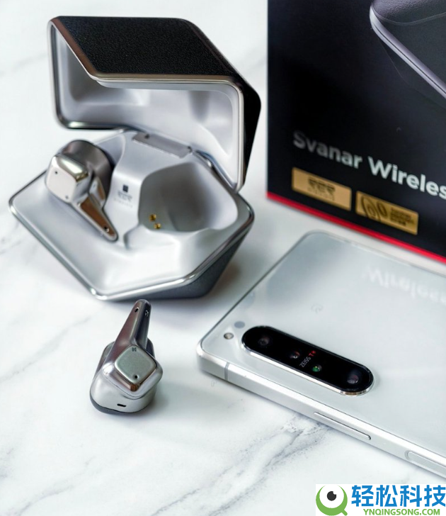 辞别抉择坚苦：烧友实测,谁是无线音质新标杆？