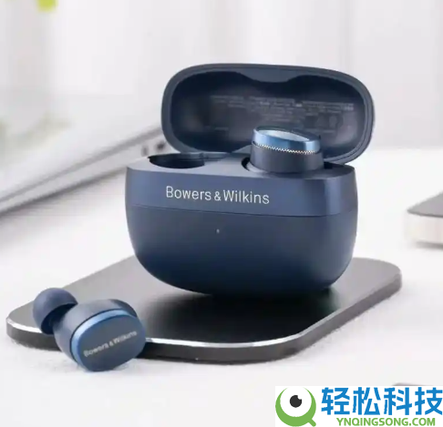 辞别抉择坚苦：烧友实测,谁是无线音质新标杆？