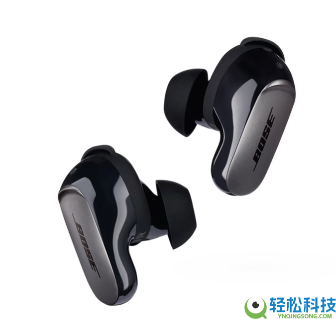 辞别抉择坚苦：烧友实测,谁是无线音质新标杆？