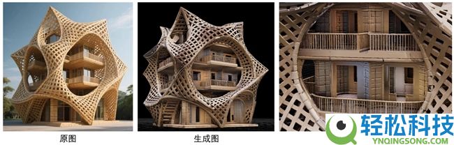 Hitem3D 2.0 深度解读：辞别“AI修模税”,定义消费级 3D 资产新规范