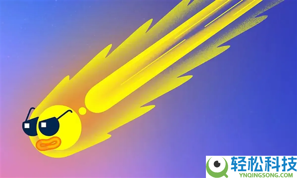 剧情大反转,Adobe倏忽收回成命:Animate不关了 转入保护形式续命