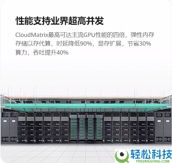 别傻傻买Mac Mini跑OpenClaw了,玩转AI代理,拼的不是显卡,是Token