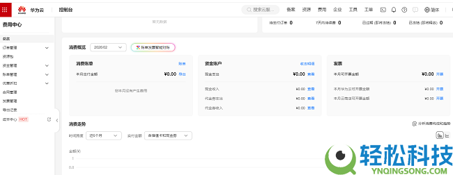 别傻傻买Mac Mini跑OpenClaw了,玩转AI代理,拼的不是显卡,是Token