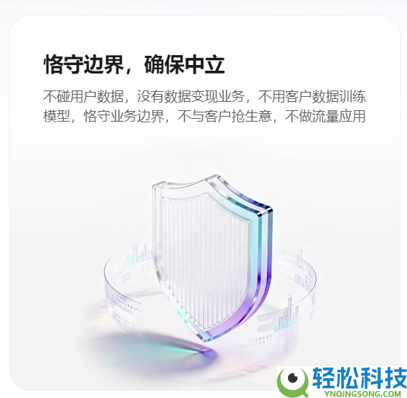 别傻傻买Mac Mini跑OpenClaw了,玩转AI代理,拼的不是显卡,是Token