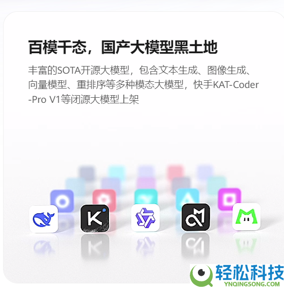 别傻傻买Mac Mini跑OpenClaw了,玩转AI代理,拼的不是显卡,是Token
