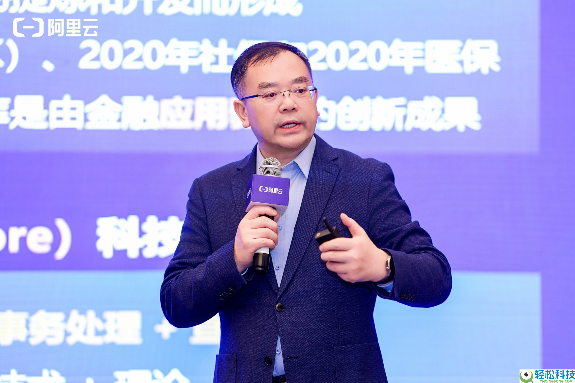 聚焦AI应用实战,第2届PolarDB数据库创新设计赛精彩收官,