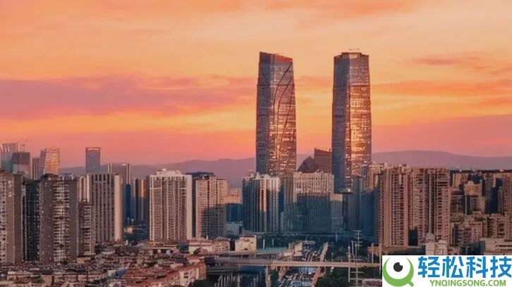 首站昆明启新篇 