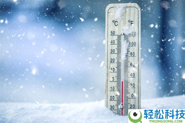 寒潮暴雪来袭：多地降温将超12℃