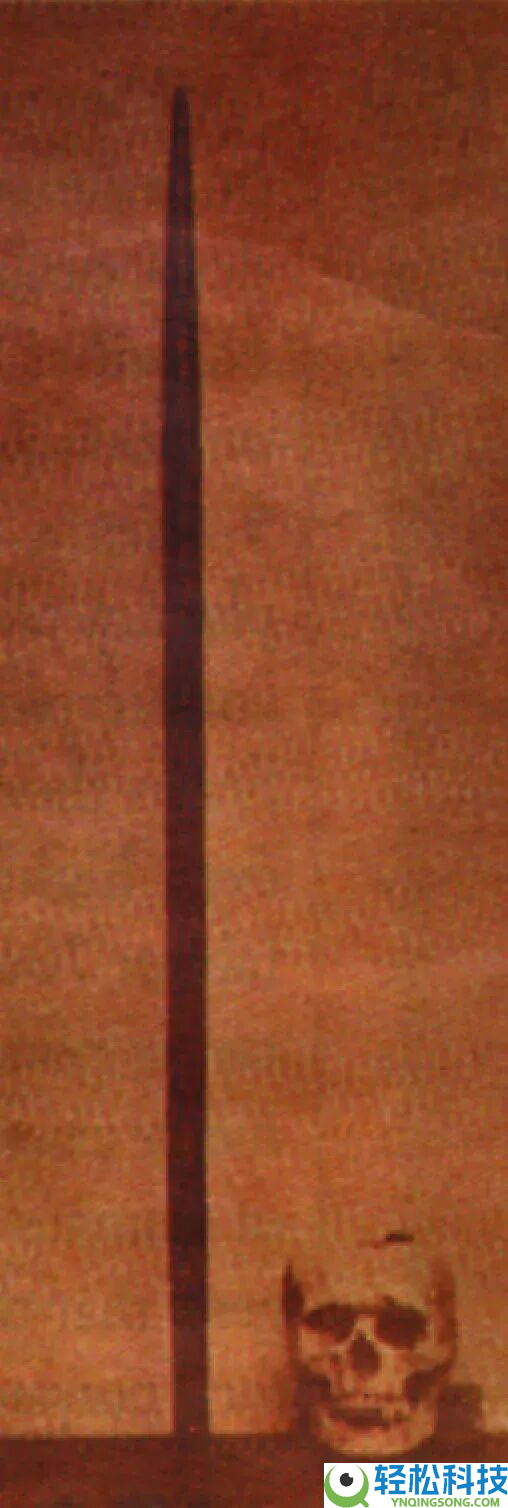 闻名歌星侃爷登报道歉 称本人“头脑坏了”