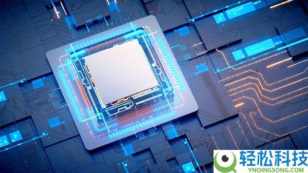 台积电拟在日本量产3纳米芯片 投资额增至170亿美元