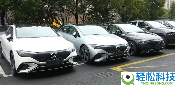 30多万买二手疾驰一个多月就爆缸了,检测出进水商家不认：维权究竟就好了