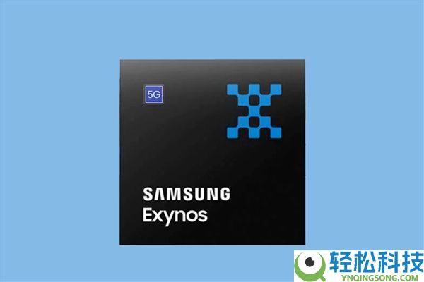 全球首款2nm芯片,三星Exynos 2600光追机能逾越骁龙8E5