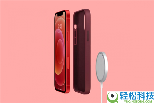 苹果iPhone 17e将于2月19日发布：初次支撑MagSafe,晋级A19