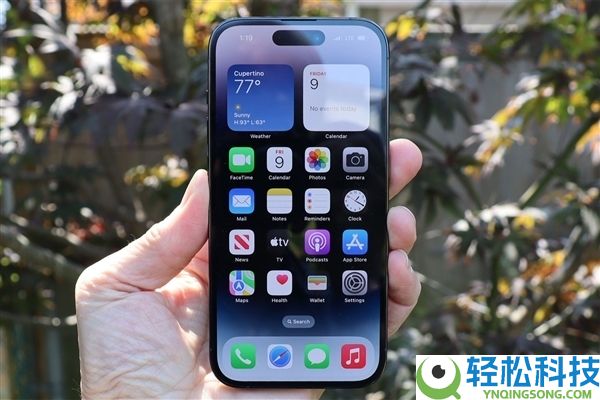 苹果iPhone 17e将于2月19日发布：初次支撑MagSafe,晋级A19