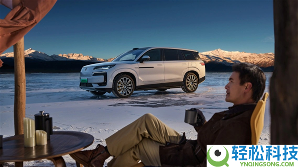 2025车企复购率榜单出炉：比亚迪车主复购率30.55%位居第一