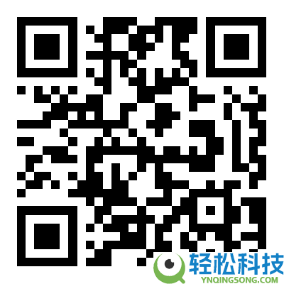 红红火火过大年：马年背胶春联77件仅8元（磁吸86件11元）