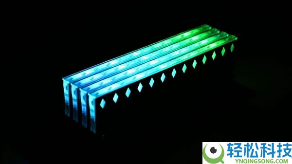 DDR4、DDR5颗粒价钱最先下跌,唯独DDR3上涨