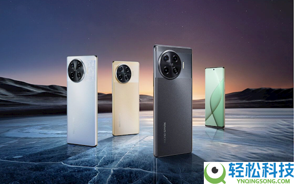 非洲手机之王传音行将退位？利润腰斩 50元手机扛不住存储涨价