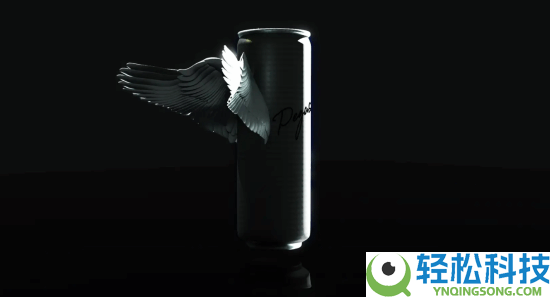 《生化危机》T病毒真让日自己做出来了,行将全球首展