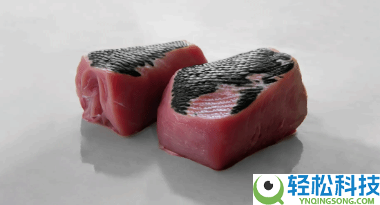 《生化危机》T病毒真让日自己做出来了,行将全球首展