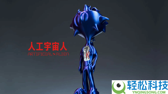 《生化危机》T病毒真让日自己做出来了,行将全球首展