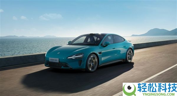 雷军介绍小米六自在度环境摹拟实验室：尝试2周等功效户开30万千米的毁伤