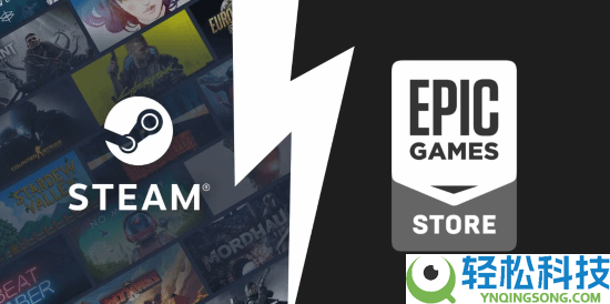 Epic高管地下指斥自家平台：真的很渣滓,本年周全重做