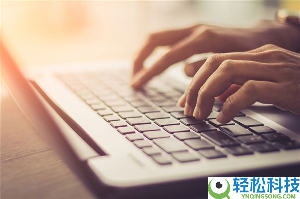 周瑜开了家猪葛亮食物公司：诸葛亮后人要求撤消猪葛亮商标