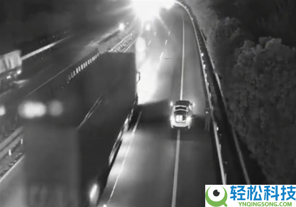 电动车第一次春运就趴窝,车主：表显400km续航 才跑100千米就没了