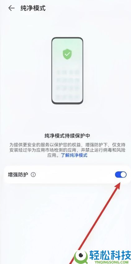 OKB国内APP怎么下载？如何进入欧易官网？OKB官网验证教程