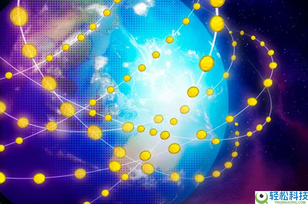 美国稳定币监管框架落地详细分析，全球加密金融进入制度化新阶段