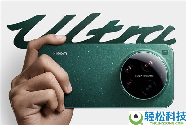 春节换机指南,2026年值得入手的骁龙旗舰清点：从机能到影象各价位段闭眼选