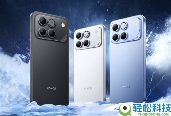 春节换机指南,2026年值得入手的骁龙旗舰清点：从机能到影象各价位段闭眼选