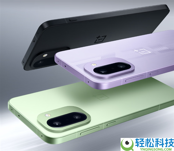 春节换机指南,2026年值得入手的骁龙旗舰清点：从机能到影象各价位段闭眼选