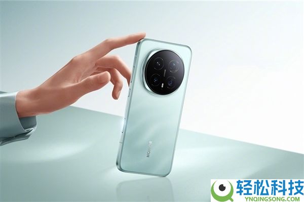 春节换机指南,2026年值得入手的骁龙旗舰清点：从机能到影象各价位段闭眼选