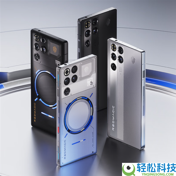 春节换机指南,2026年值得入手的骁龙旗舰清点：从机能到影象各价位段闭眼选