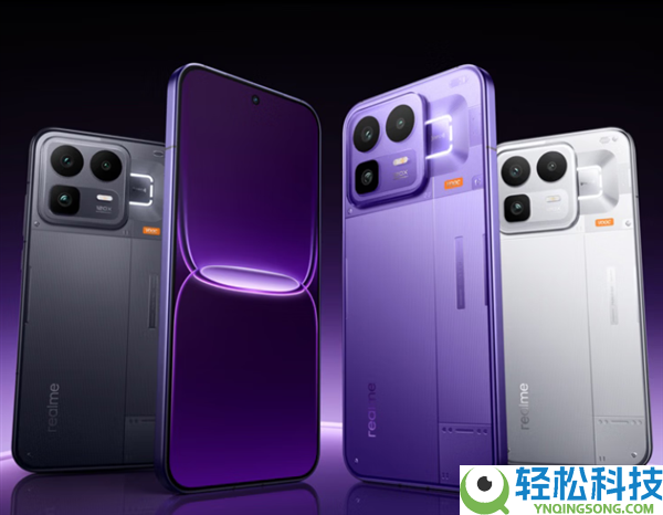 春节换机指南,2026年值得入手的骁龙旗舰清点：从机能到影象各价位段闭眼选